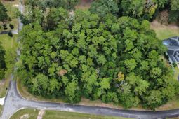 Lot 10 Plantation Lane photo 4