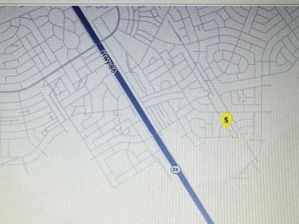 1955 Bartle Place, Thermal, CA 92274