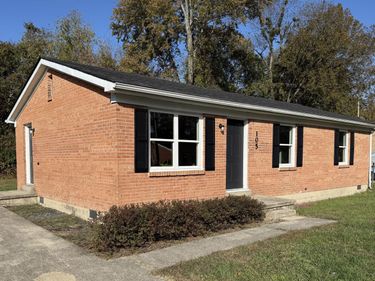 105 Brushwood Court, Berea, KY 40403