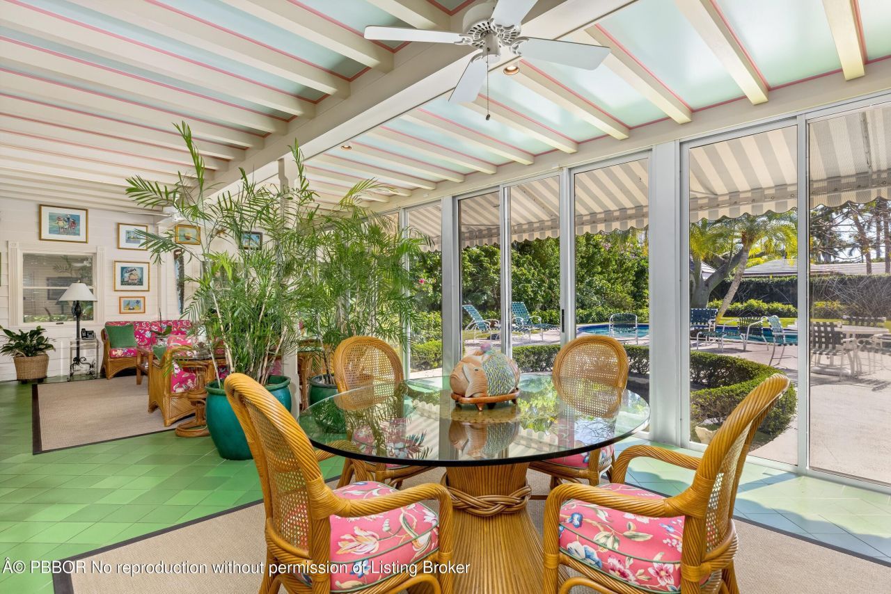 334 Barton Avenue, Palm Beach, FL 33480 Photo