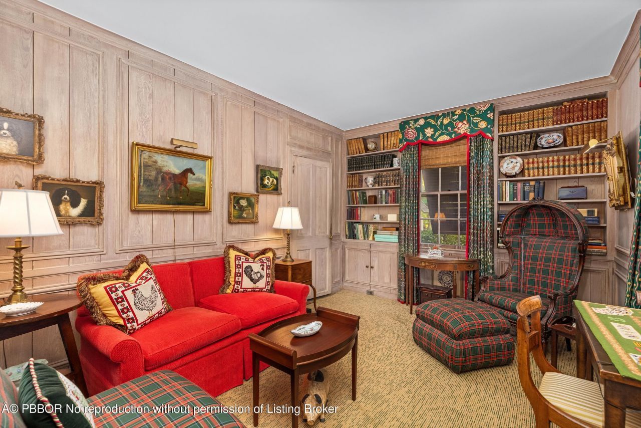 334 Barton Avenue, Palm Beach, FL 33480 Photo