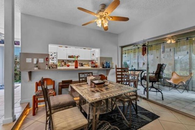 22349 Treetop Circle, Boca Raton, FL 33433 Photo