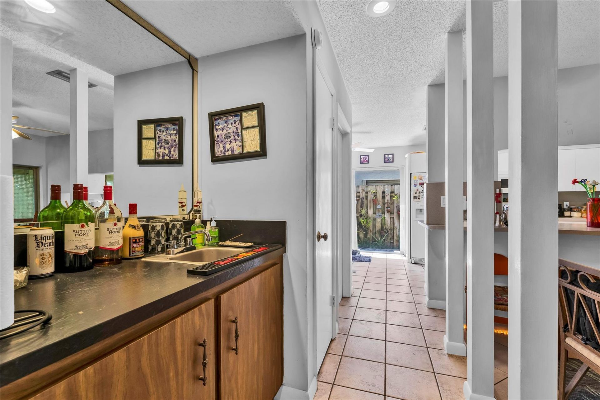 22349 Treetop Circle, Boca Raton, FL 33433 Photo