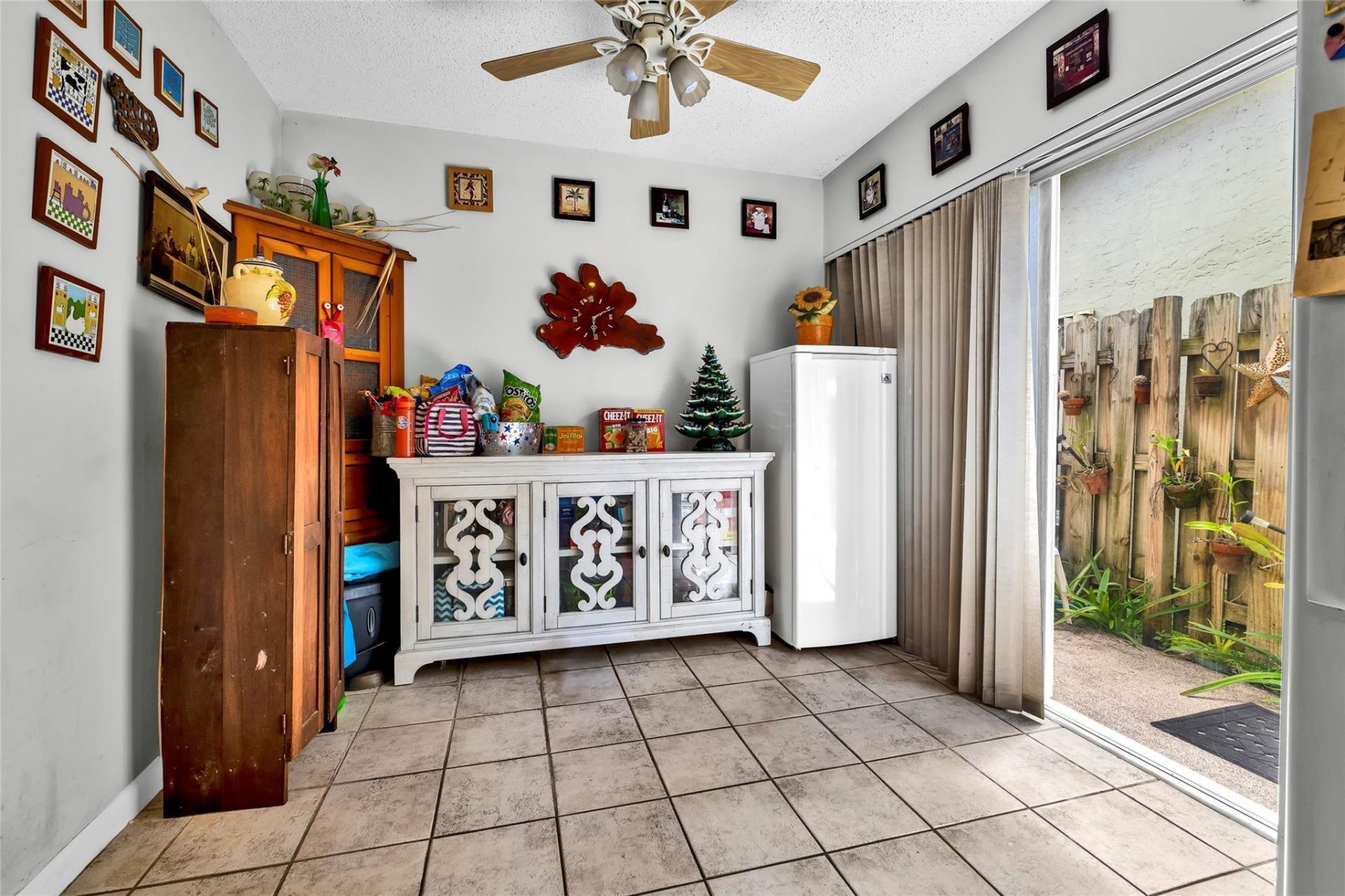 22349 Treetop Circle, Boca Raton, FL 33433 Photo