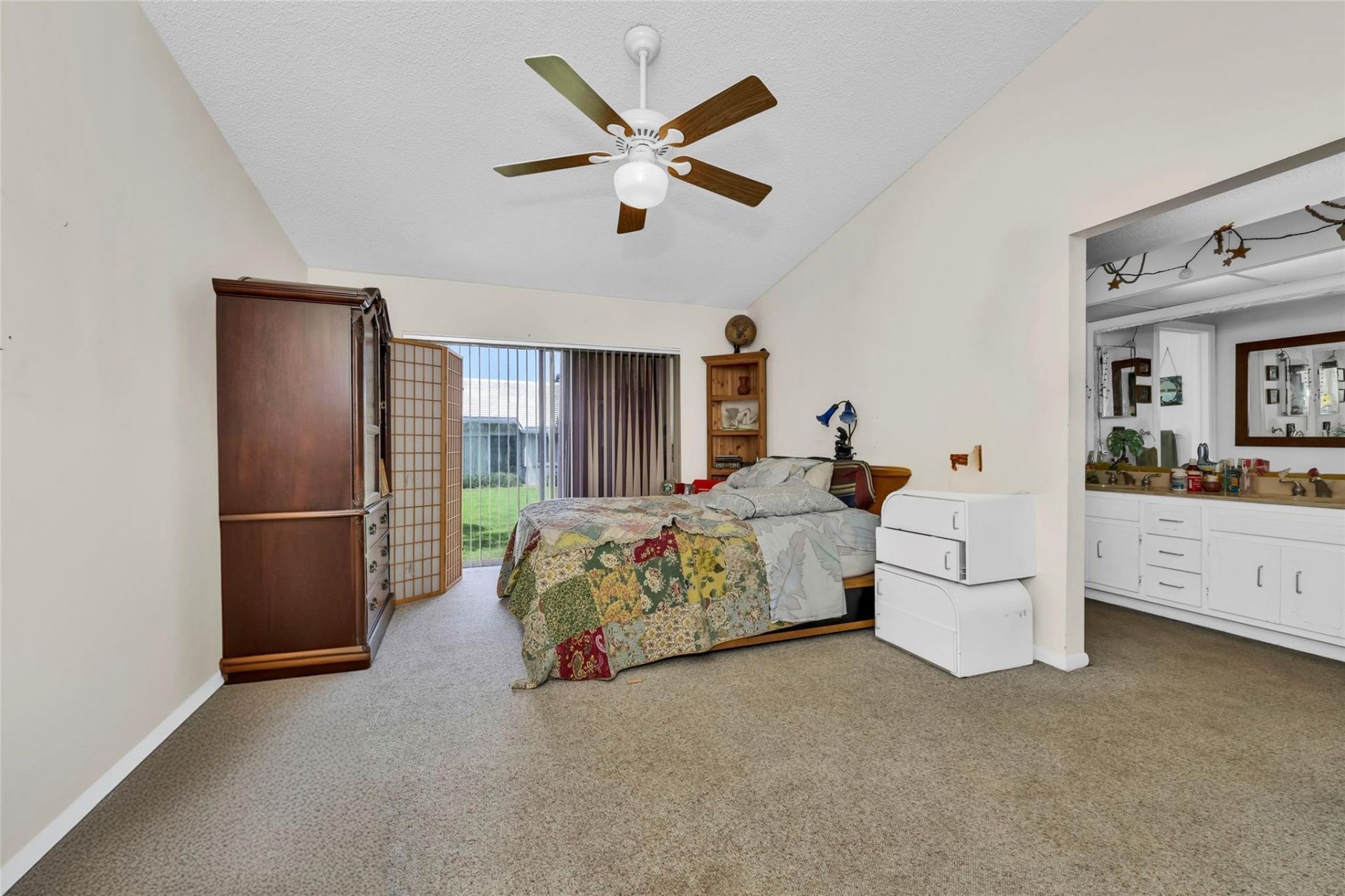 22349 Treetop Circle, Boca Raton, FL 33433 Photo