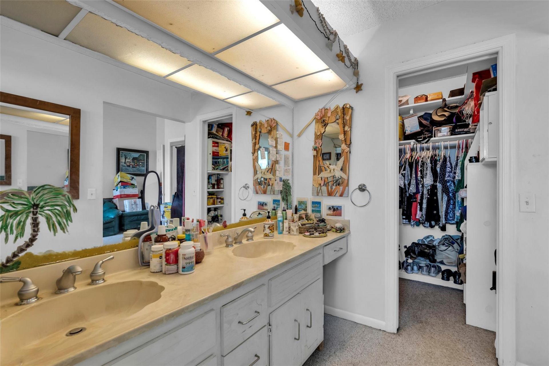 22349 Treetop Circle, Boca Raton, FL 33433 Photo