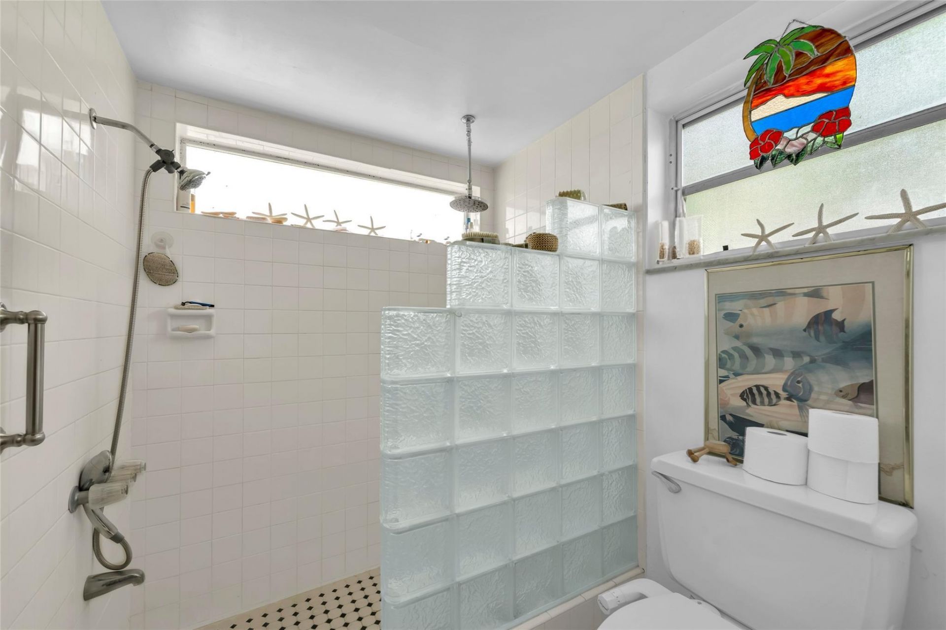 22349 Treetop Circle, Boca Raton, FL 33433 Photo