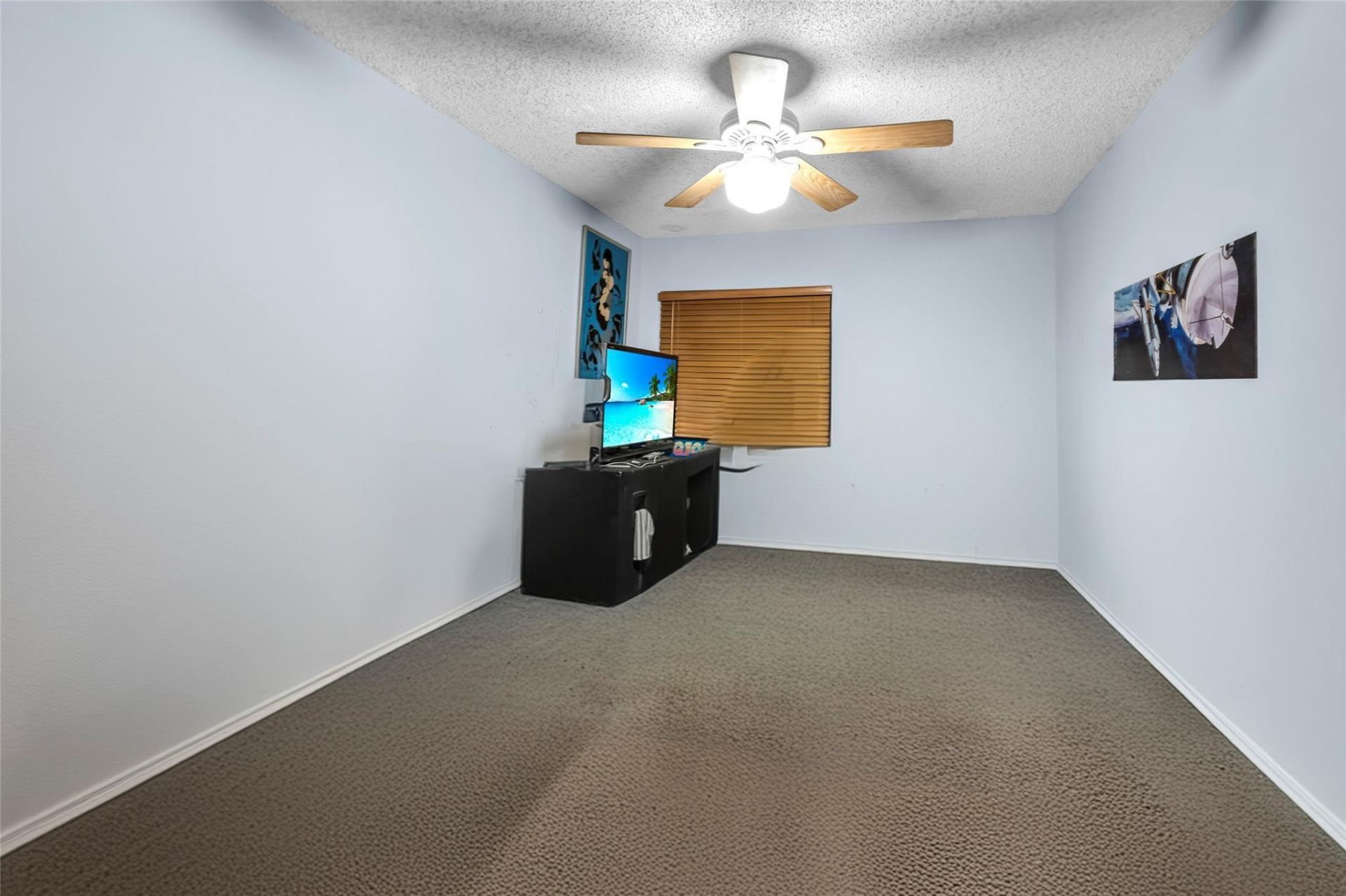 22349 Treetop Circle, Boca Raton, FL 33433 Photo