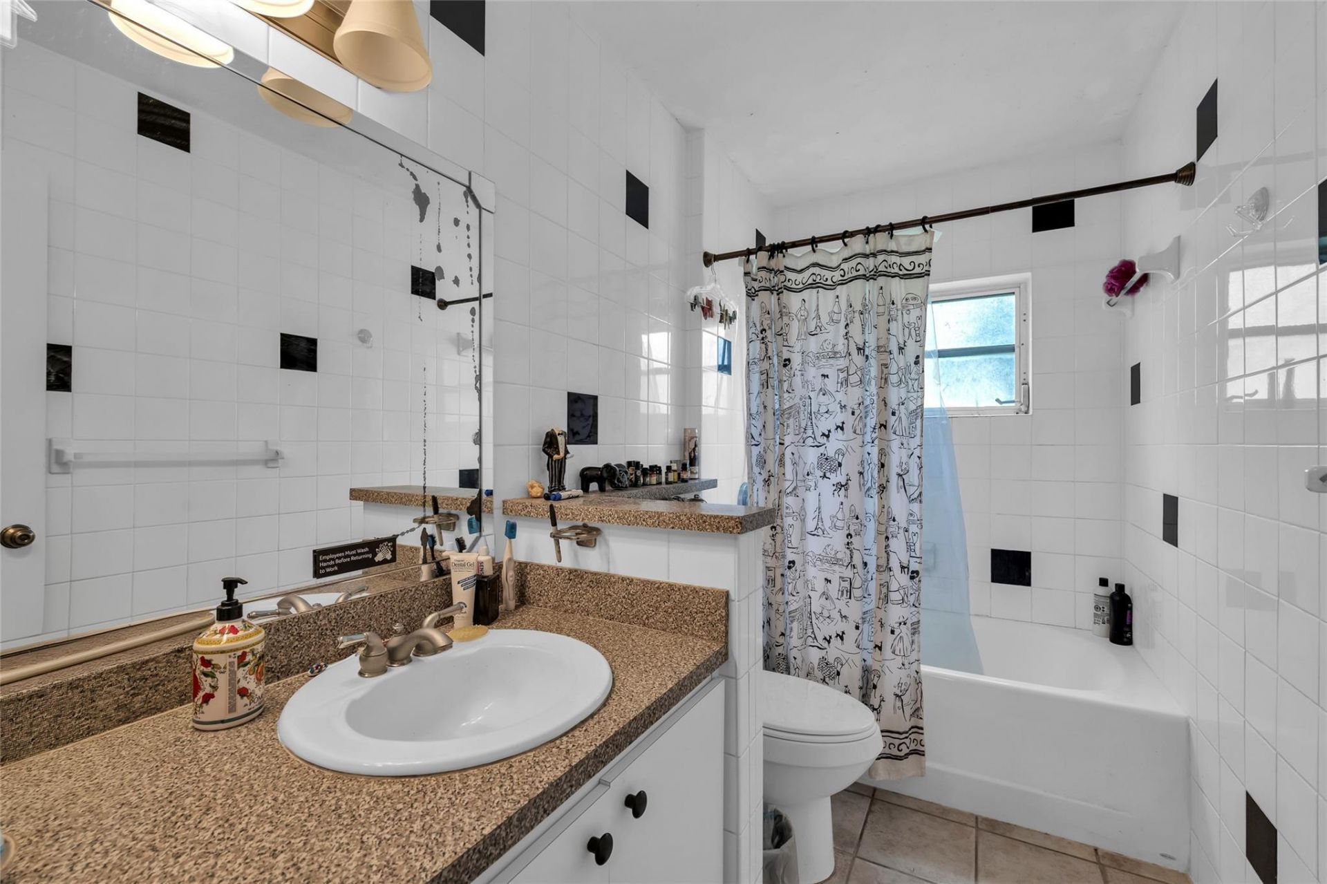 22349 Treetop Circle, Boca Raton, FL 33433 Photo