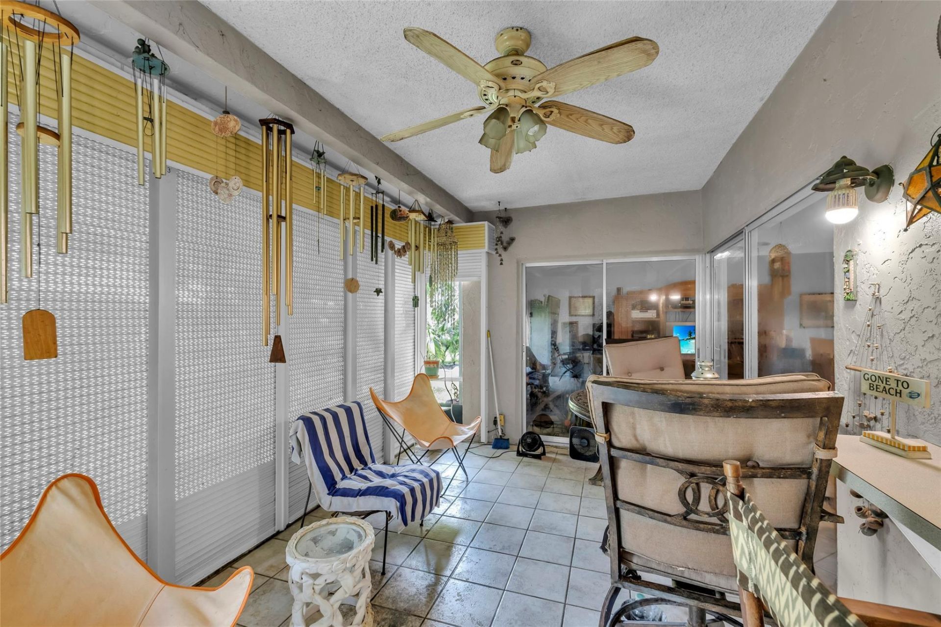 22349 Treetop Circle, Boca Raton, FL 33433 Photo