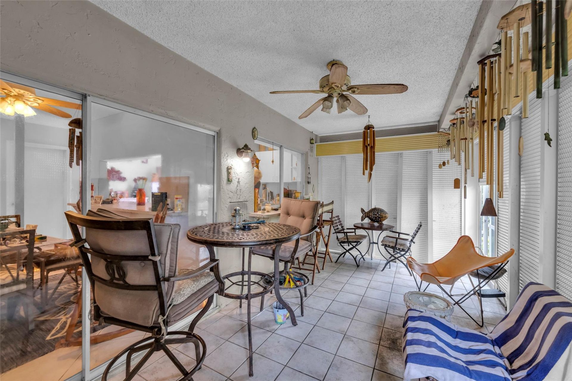 22349 Treetop Circle, Boca Raton, FL 33433 Photo