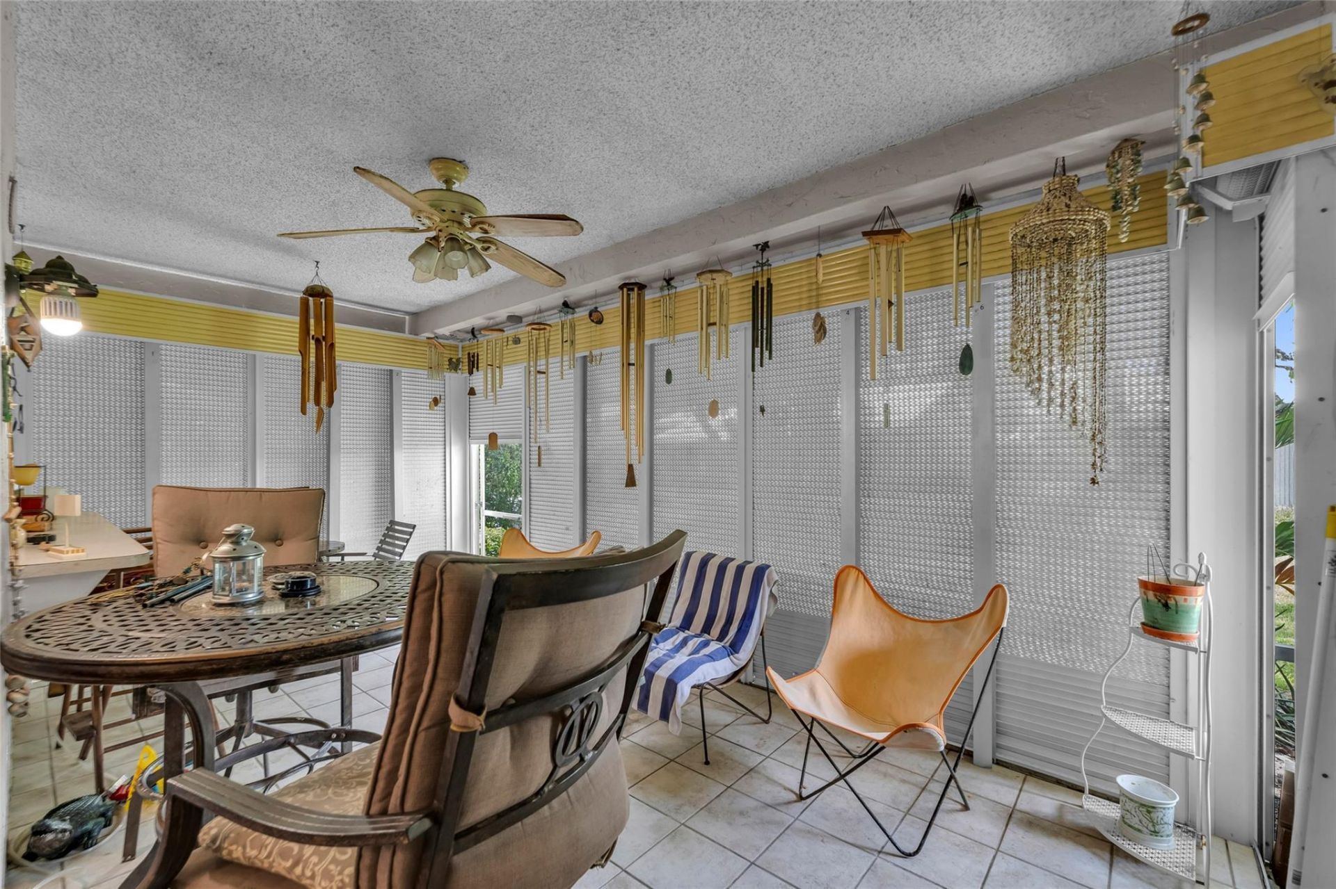 22349 Treetop Circle, Boca Raton, FL 33433 Photo