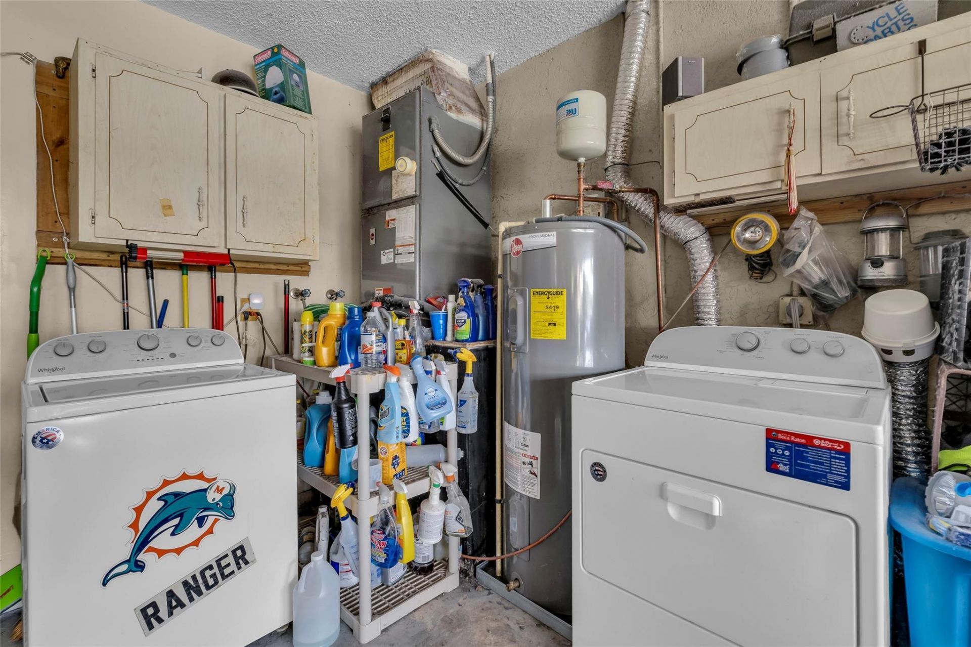 22349 Treetop Circle, Boca Raton, FL 33433 Photo