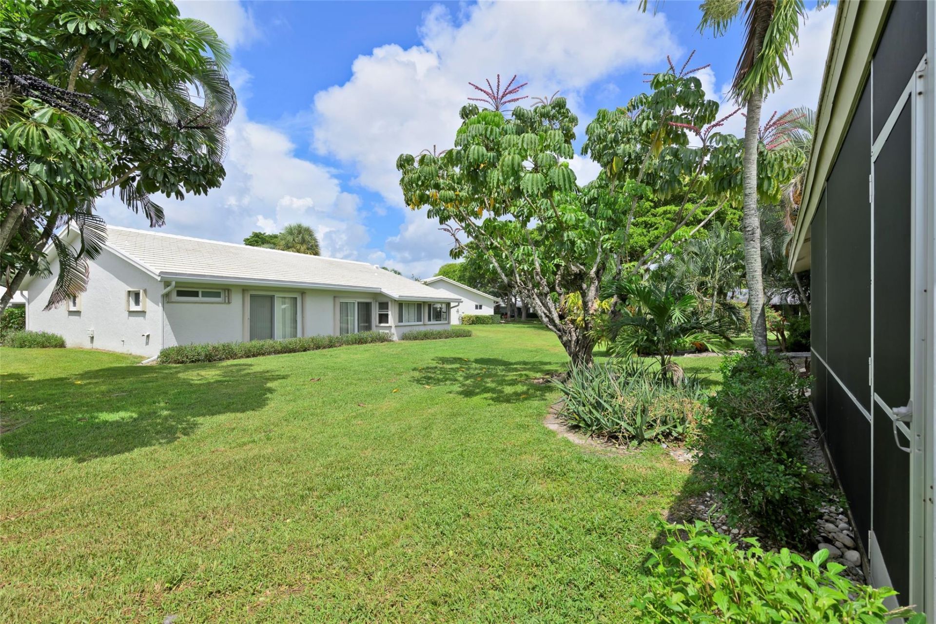22349 Treetop Circle, Boca Raton, FL 33433 Photo