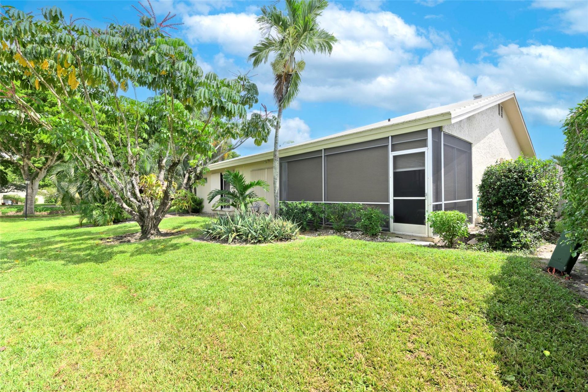 22349 Treetop Circle, Boca Raton, FL 33433 Photo