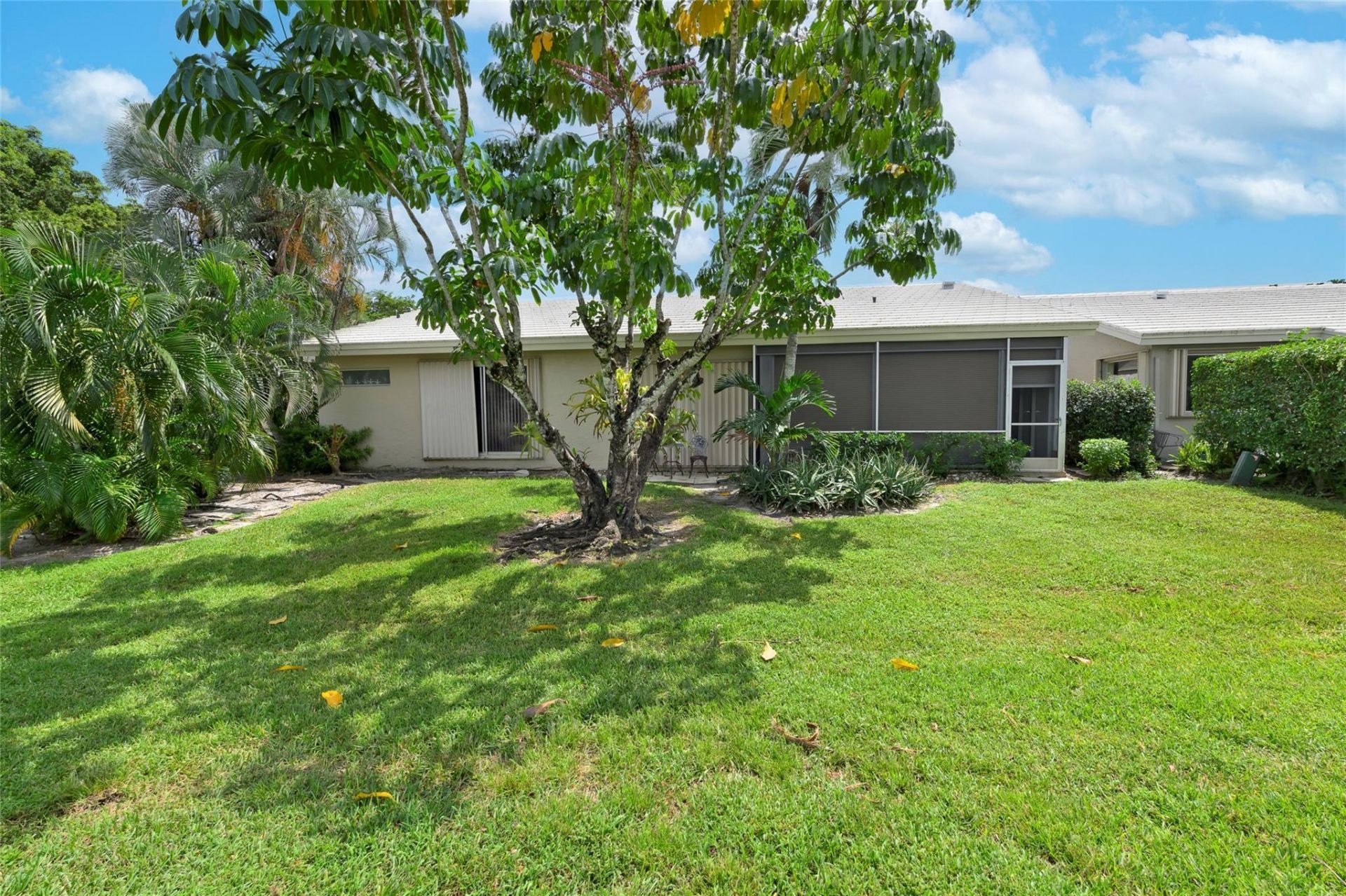 22349 Treetop Circle, Boca Raton, FL 33433 Photo