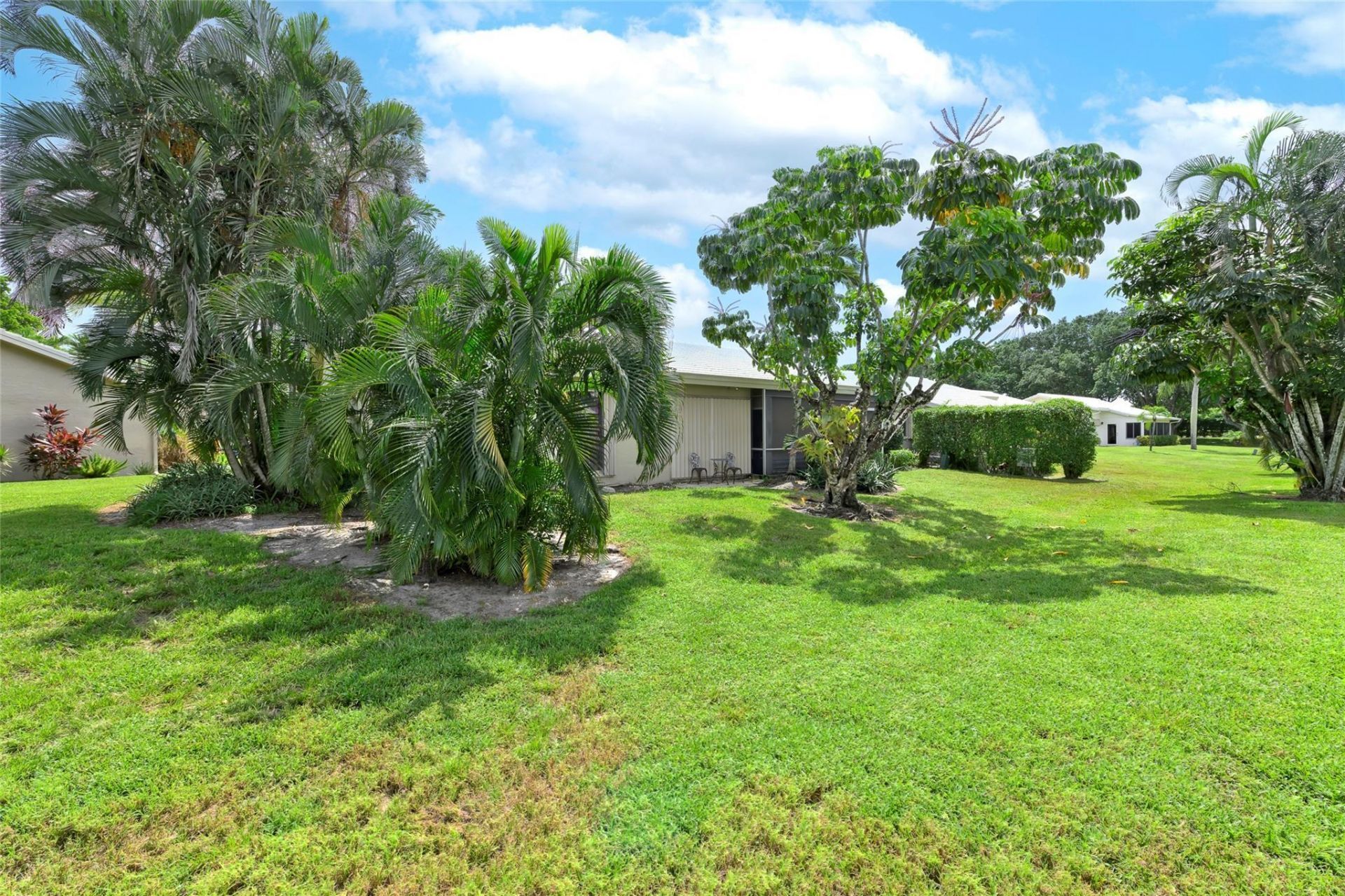 22349 Treetop Circle, Boca Raton, FL 33433 Photo