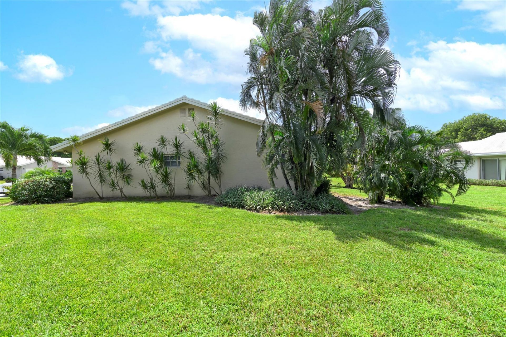 22349 Treetop Circle, Boca Raton, FL 33433 Photo
