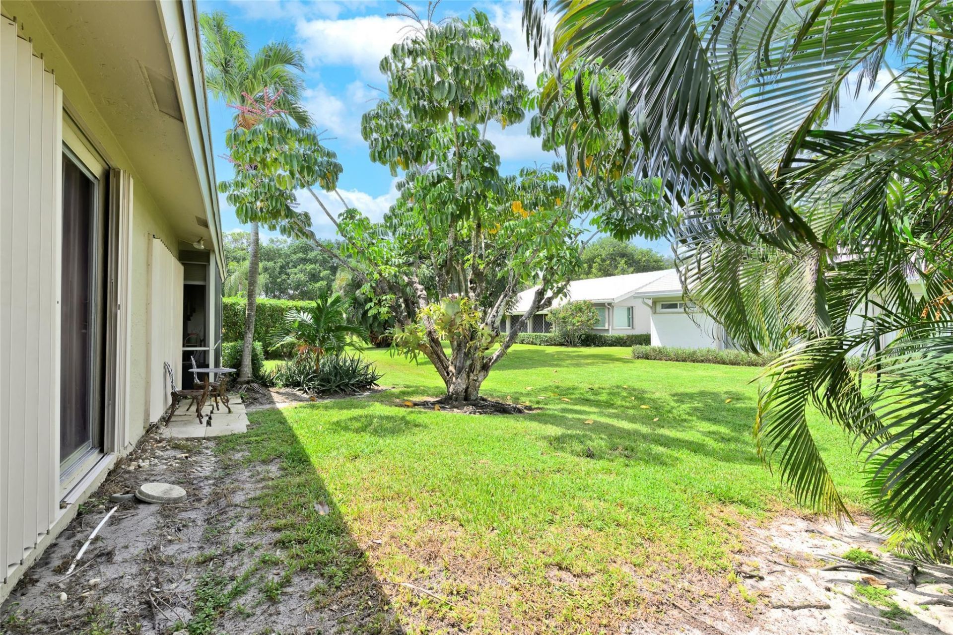 22349 Treetop Circle, Boca Raton, FL 33433 Photo