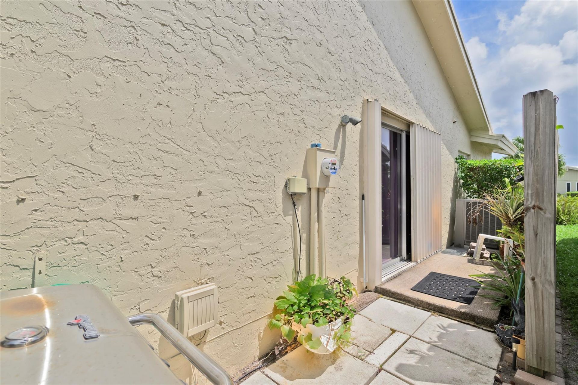 22349 Treetop Circle, Boca Raton, FL 33433 Photo