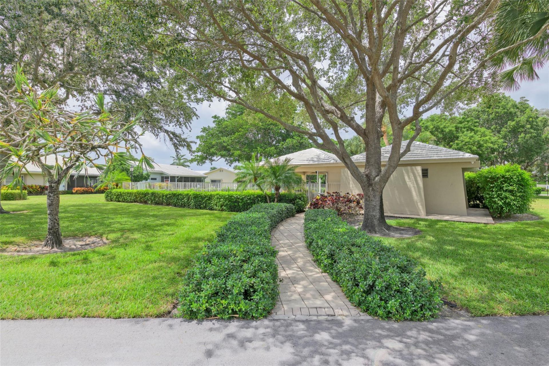 22349 Treetop Circle, Boca Raton, FL 33433 Photo
