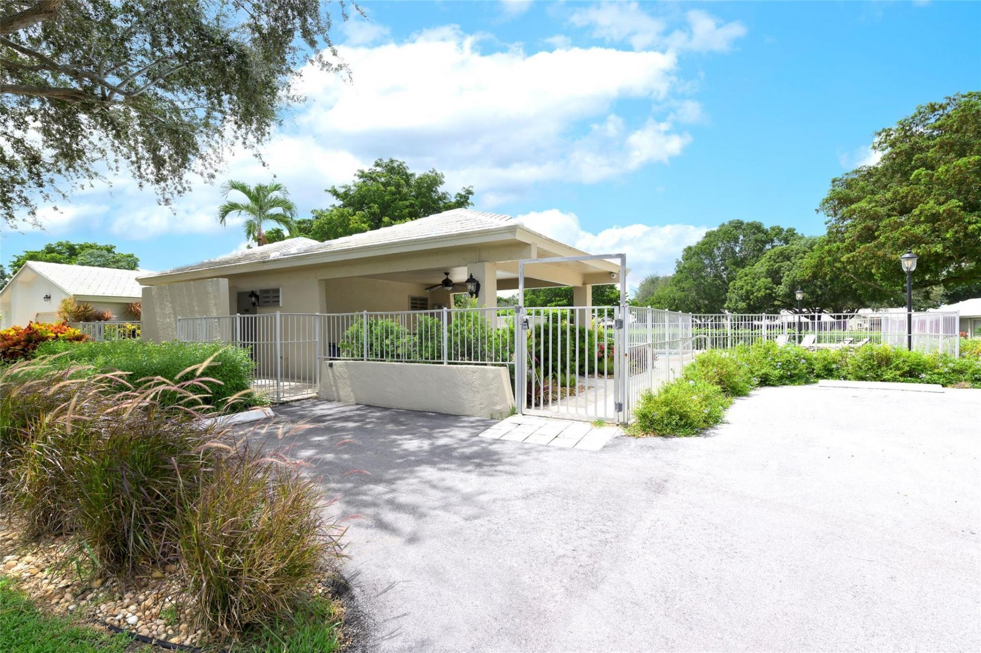 22349 Treetop Circle, Boca Raton, FL 33433 Photo