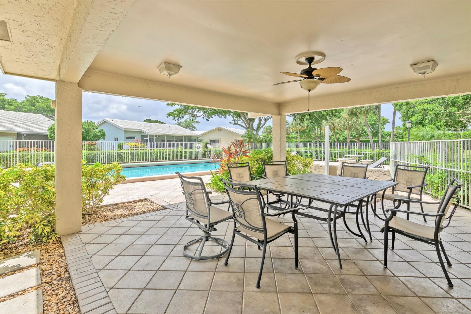 22349 Treetop Circle, Boca Raton, FL 33433 Photo
