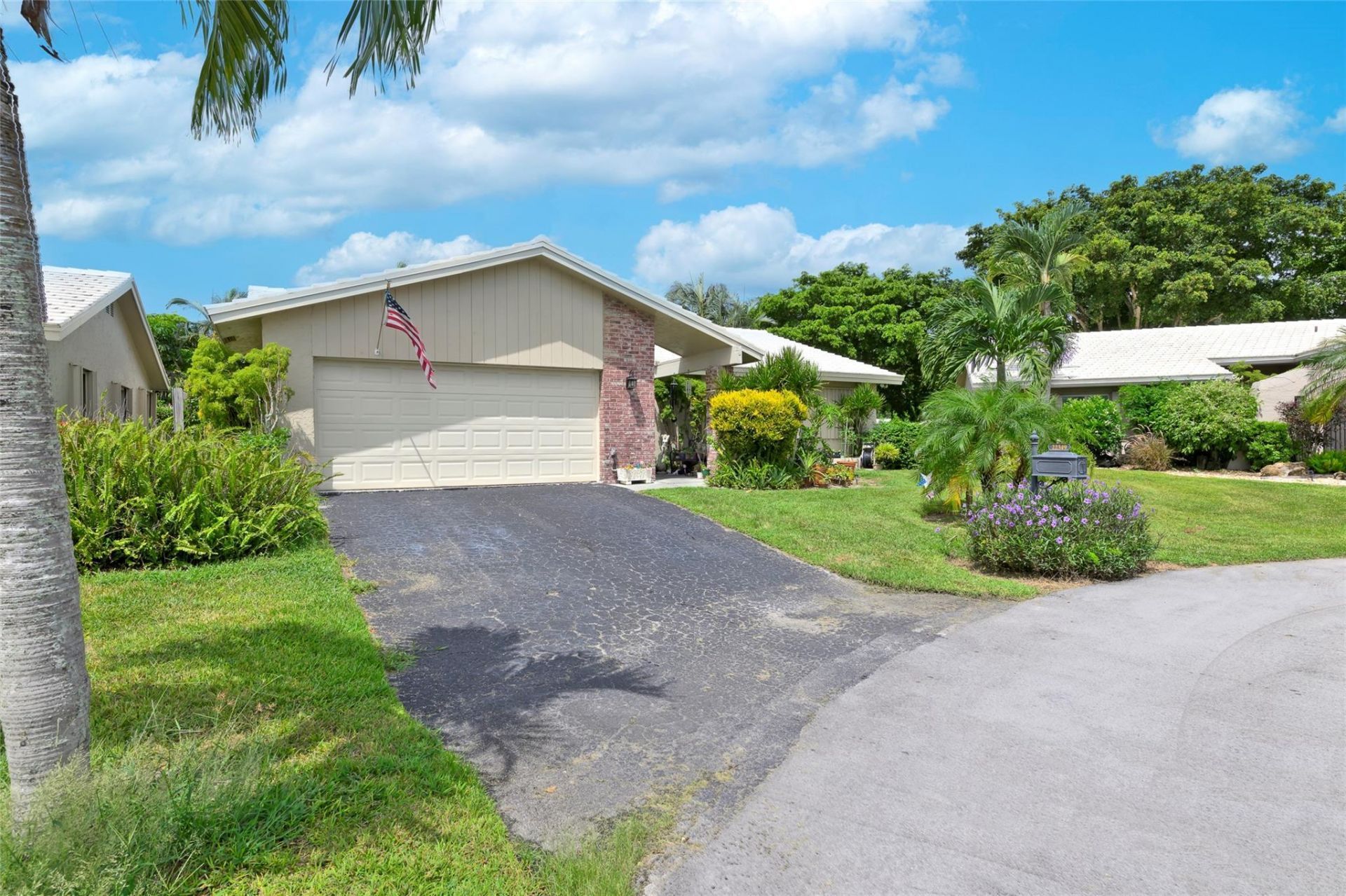 22349 Treetop Circle, Boca Raton, FL 33433 Photo