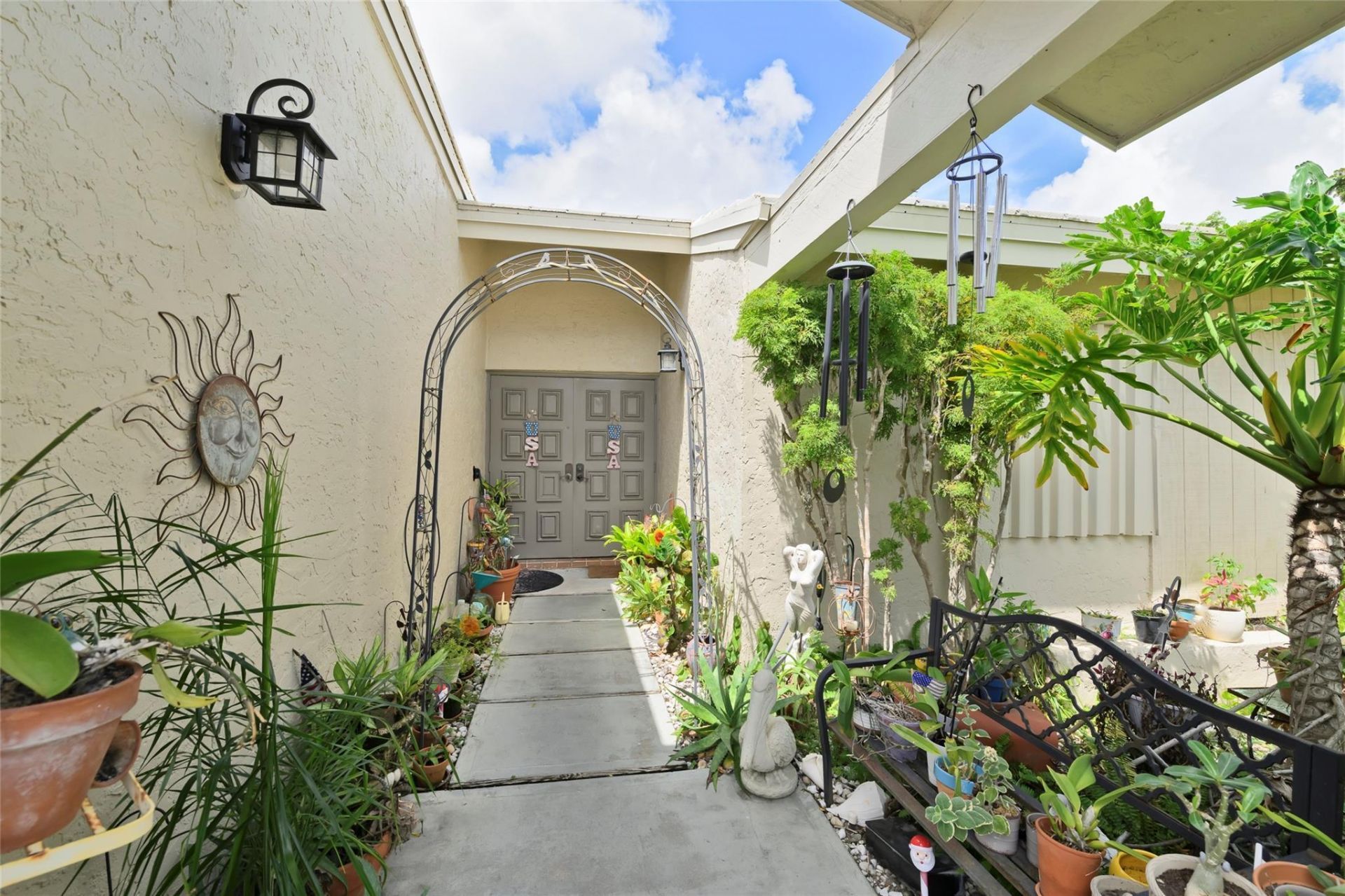 22349 Treetop Circle, Boca Raton, FL 33433 Photo