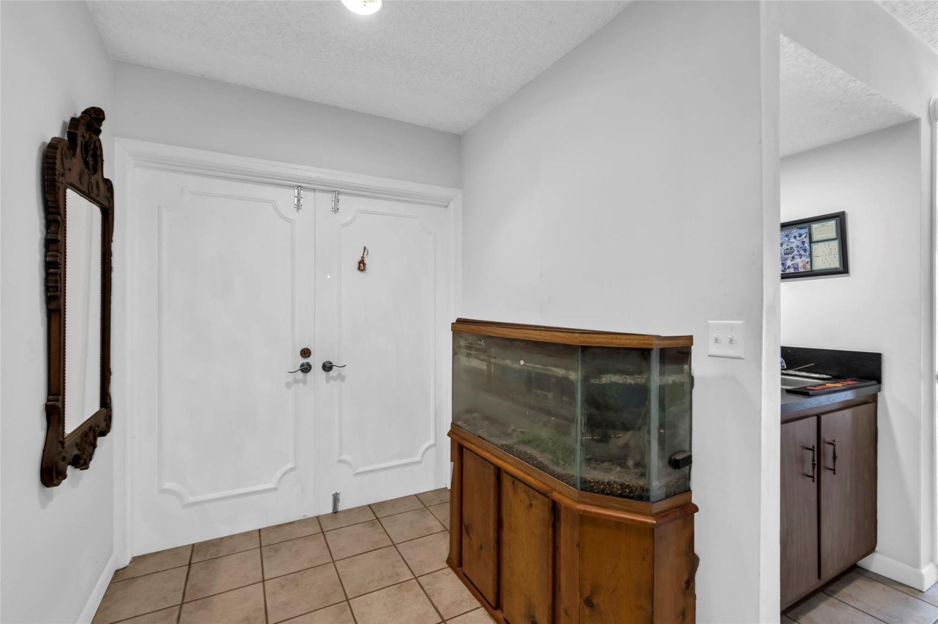 22349 Treetop Circle, Boca Raton, FL 33433 Photo