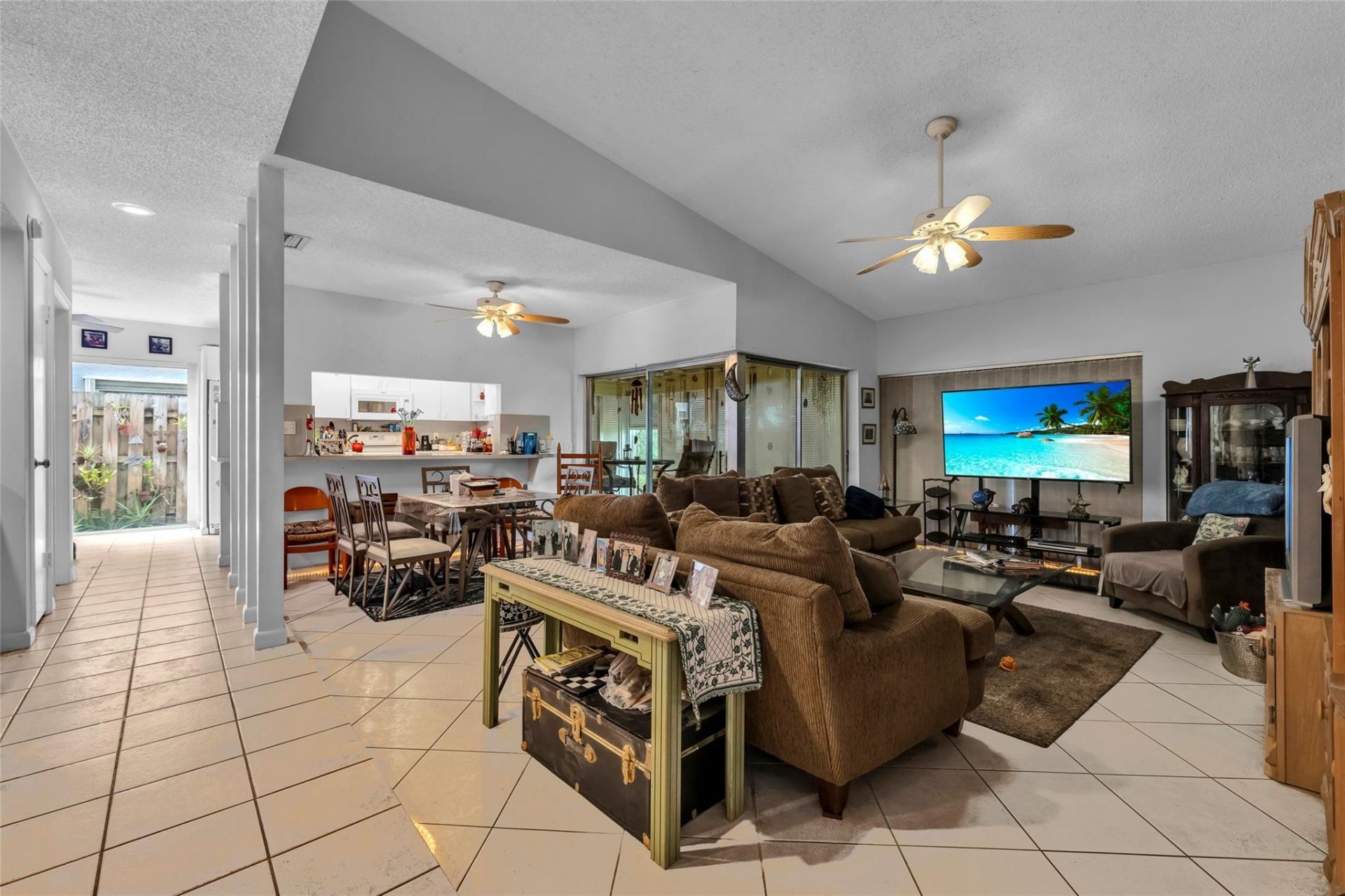 22349 Treetop Circle, Boca Raton, FL 33433 Photo
