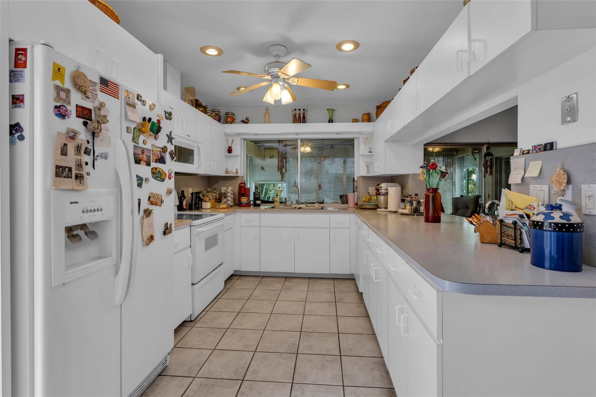 22349 Treetop Circle, Boca Raton, FL 33433 Photo