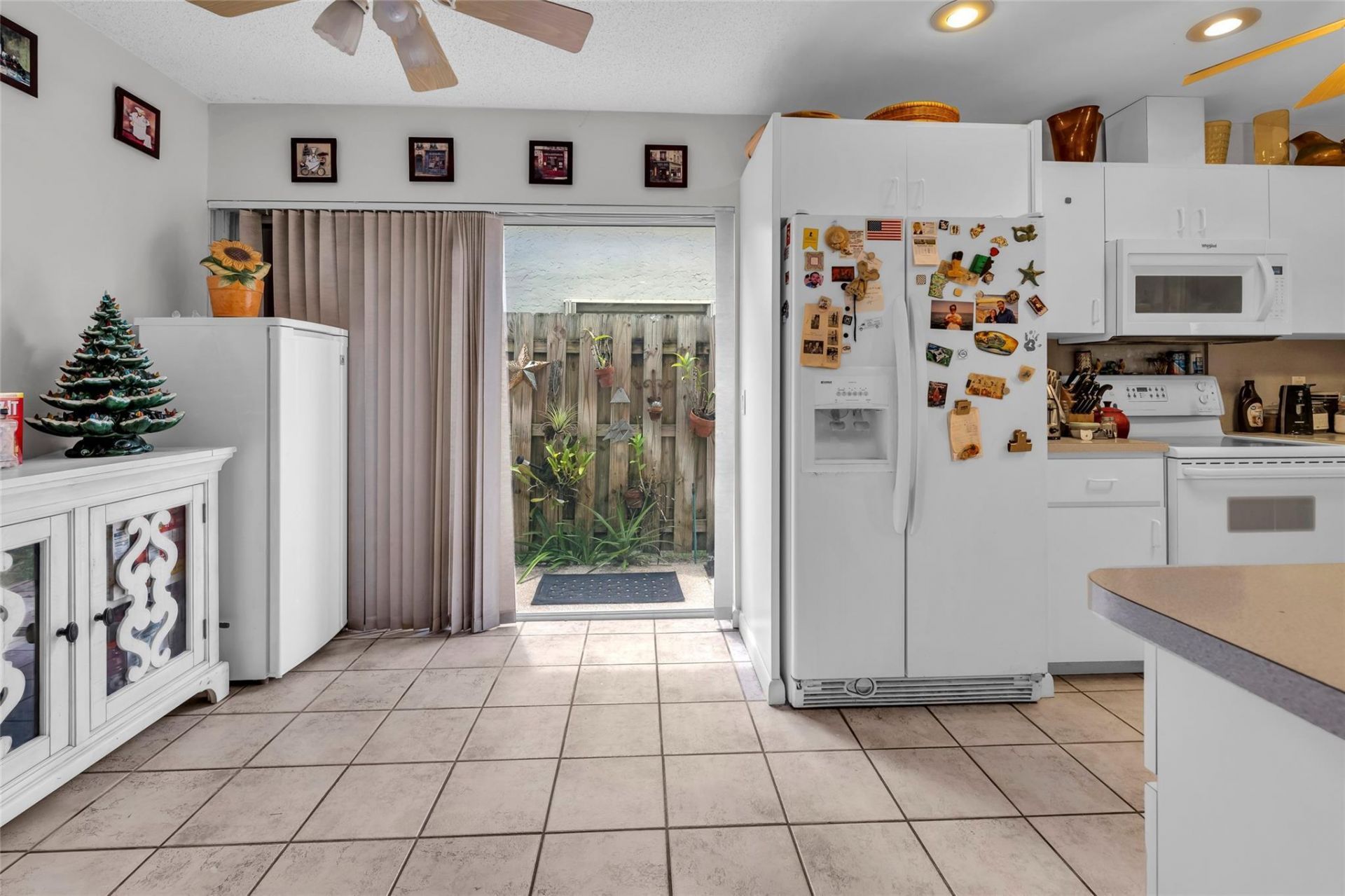 22349 Treetop Circle, Boca Raton, FL 33433 Photo