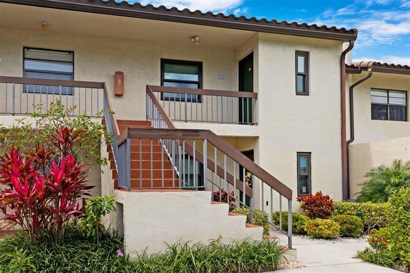 21863 Arriba Real, Unit 8d, Boca Raton, FL 33433 Photo