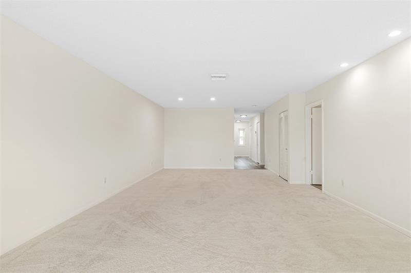 21863 Arriba Real, Unit 8d, Boca Raton, FL 33433 Photo