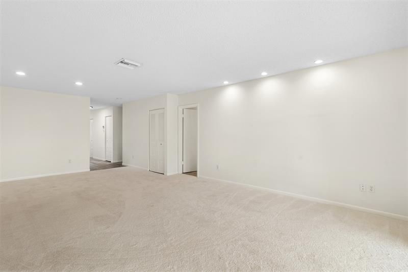 21863 Arriba Real, Unit 8d, Boca Raton, FL 33433 Photo