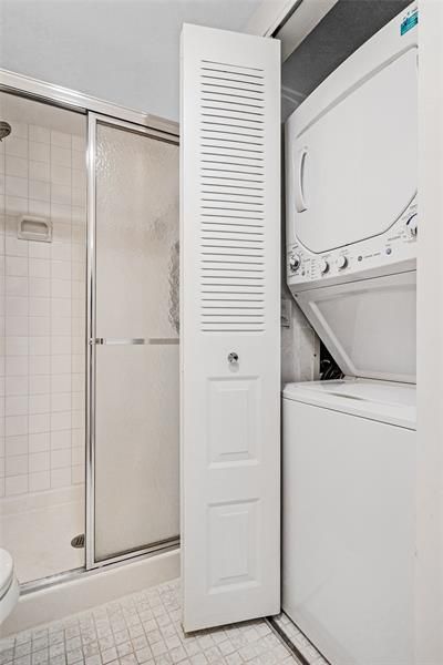 21863 Arriba Real, Unit 8d, Boca Raton, FL 33433 Photo