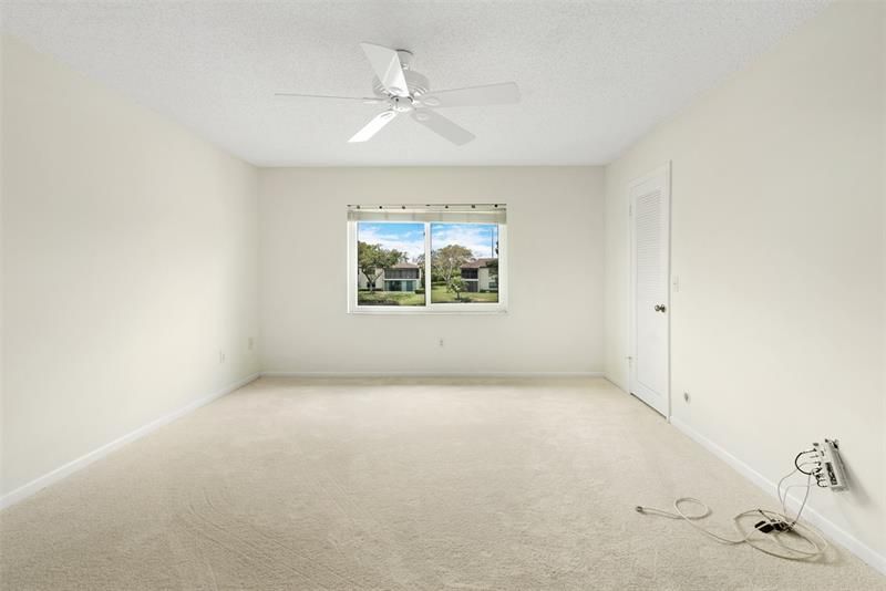 21863 Arriba Real, Unit 8d, Boca Raton, FL 33433 Photo