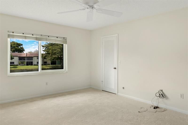 21863 Arriba Real, Unit 8d, Boca Raton, FL 33433 Photo
