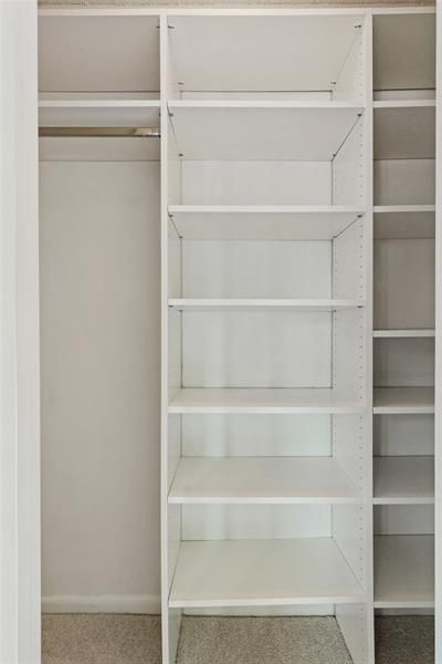 21863 Arriba Real, Unit 8d, Boca Raton, FL 33433 Photo