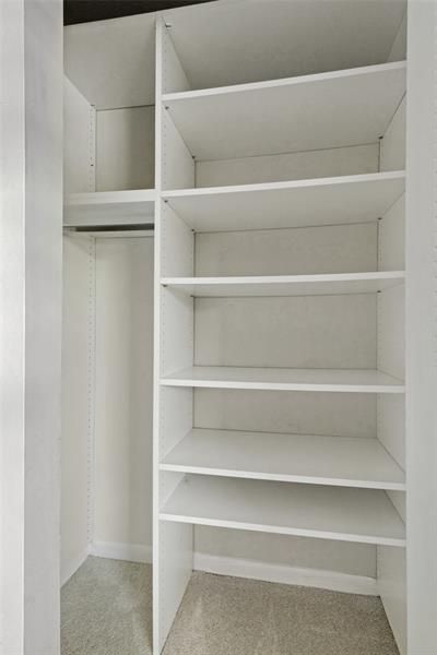 21863 Arriba Real, Unit 8d, Boca Raton, FL 33433 Photo