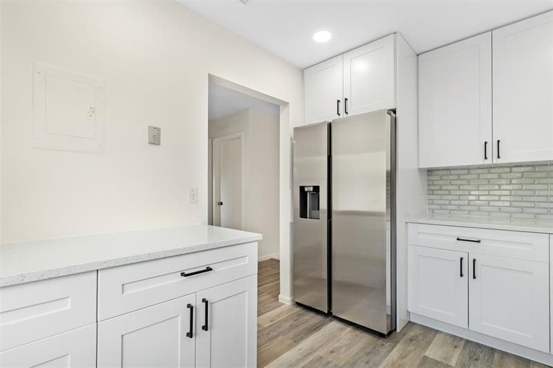 21863 Arriba Real, Unit 8d, Boca Raton, FL 33433 Photo