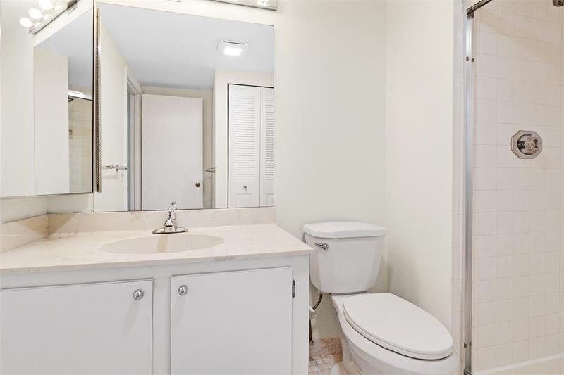 21863 Arriba Real, Unit 8d, Boca Raton, FL 33433 Photo