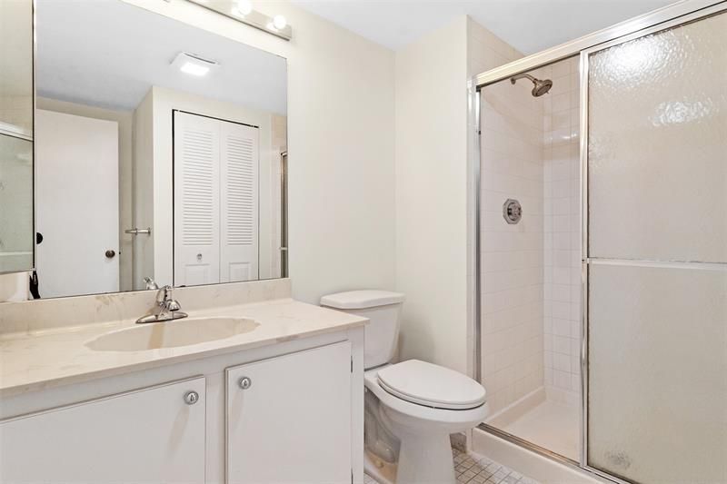 21863 Arriba Real, Unit 8d, Boca Raton, FL 33433 Photo