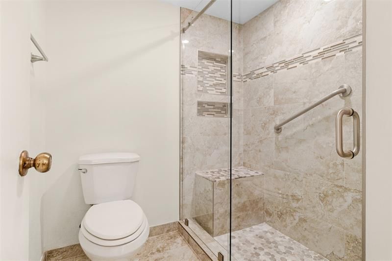 21863 Arriba Real, Unit 8d, Boca Raton, FL 33433 Photo