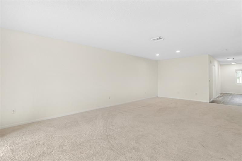 21863 Arriba Real, Unit 8d, Boca Raton, FL 33433 Photo