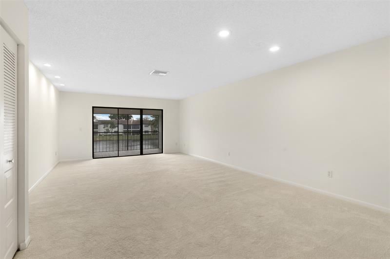 21863 Arriba Real, Unit 8d, Boca Raton, FL 33433 Photo