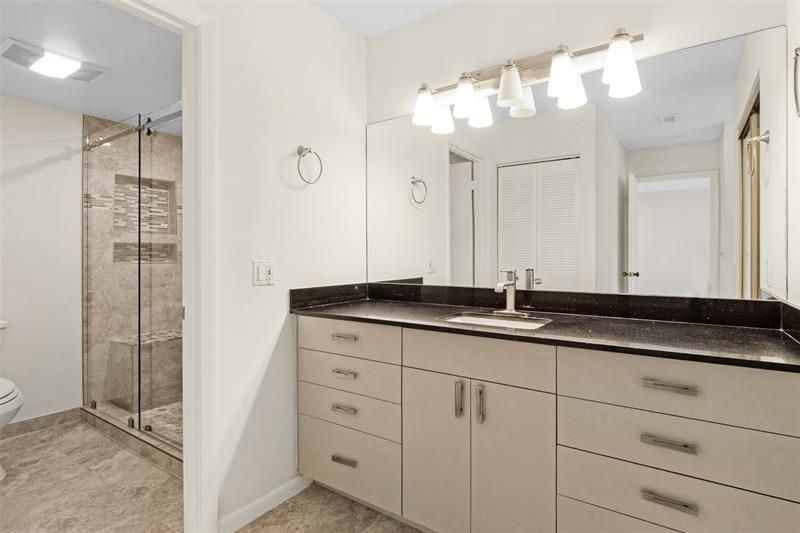 21863 Arriba Real, Unit 8d, Boca Raton, FL 33433 Photo