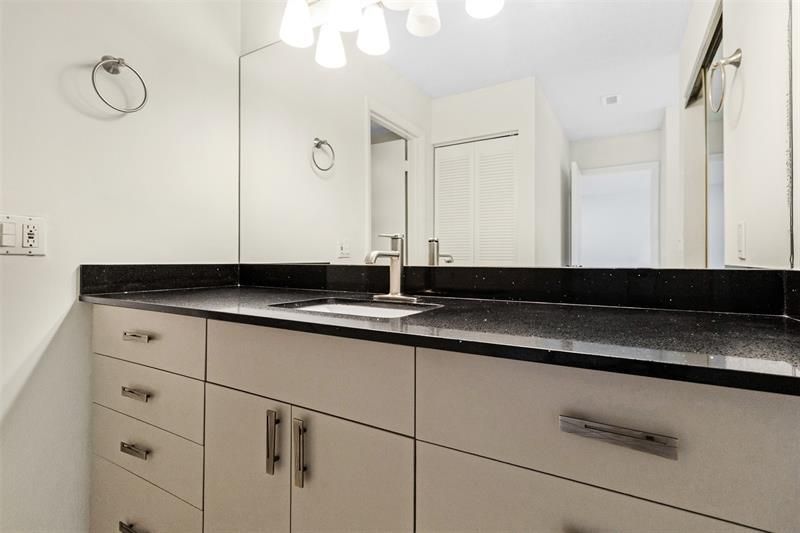 21863 Arriba Real, Unit 8d, Boca Raton, FL 33433 Photo