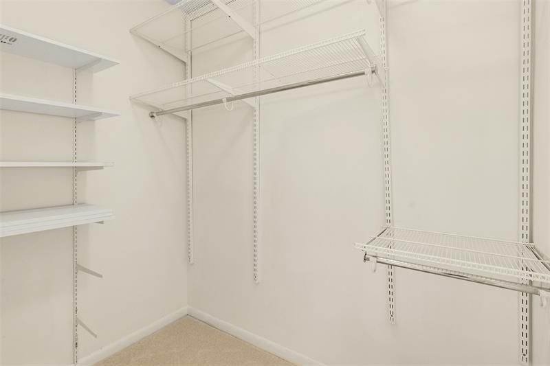 21863 Arriba Real, Unit 8d, Boca Raton, FL 33433 Photo